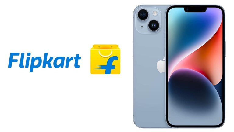 Buy a phone but do not have money?  But these Flipkart Sale offers will come in handy