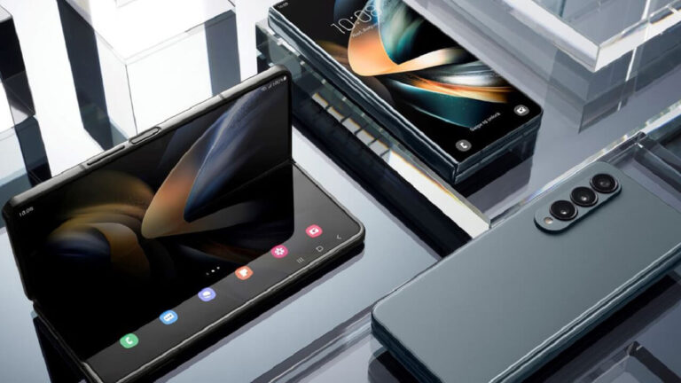 Check out all the Samsung Galaxy Z Fold 5 features leaks, what it will offer ahead of its July launch