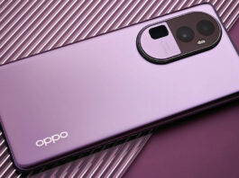 Oppo Reno 10 series launch date in Poland