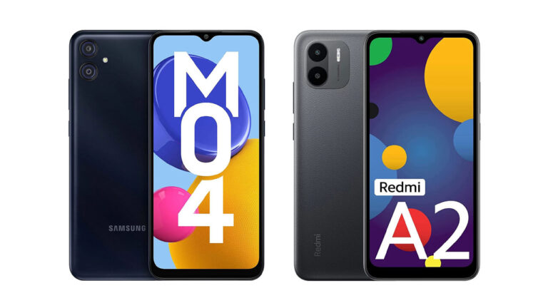 Explosive offer at the beginning of the week: Amazon is selling these phones of Samsung, Redmi for less than 10 thousand