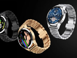 fire-boltt-ultimate-launched-price-in-india-features-smartwatch