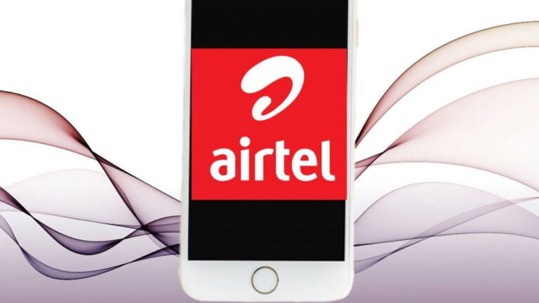 Free 5G data and calling for 90 days, Airtel customers recharge this plan