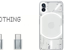 Nothing Phone 2 Launch Date