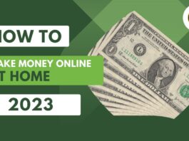 How-To-Make-Money-Online-at-Home-2023