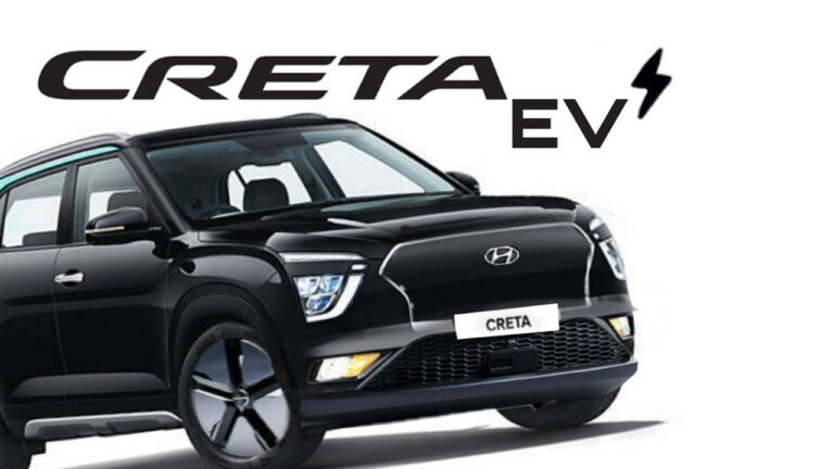 Hyundai: The country’s best-selling SUV is coming to the market in an electric version, what features will there be?