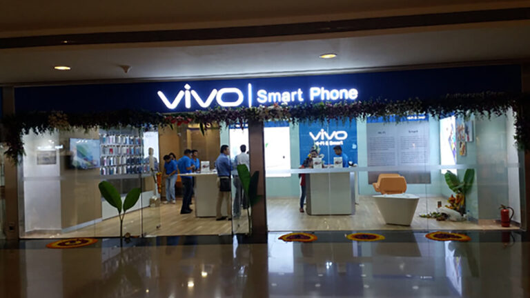 Loss to Nokia, Vivo smartphone stopped business in this country, what will happen to the buyers?