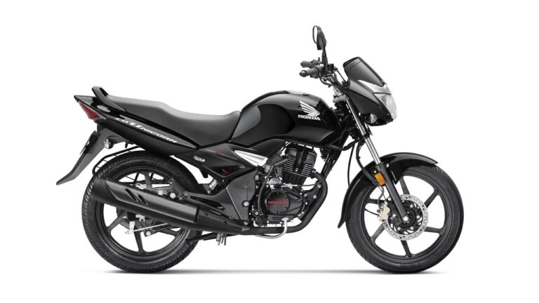 New Honda Unicorn bike launch with 10 years warranty, know the price before buying