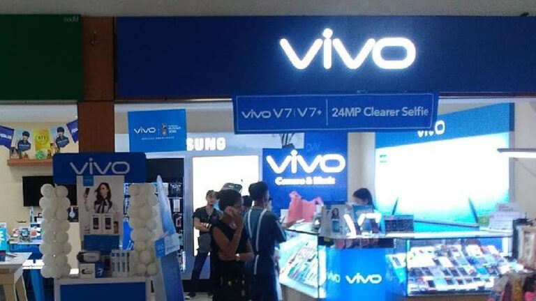 New phones will not be launched, Vivo is stopping business in this country, why such an extreme decision