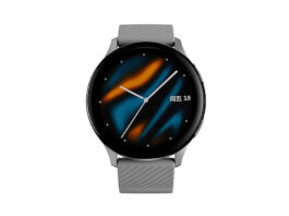 Noise vortex launched price features smartwatch