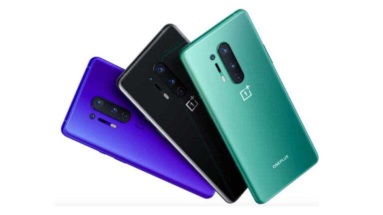 OnePlus, Realme and Oppo phones will no longer have similar features, the three companies are different
