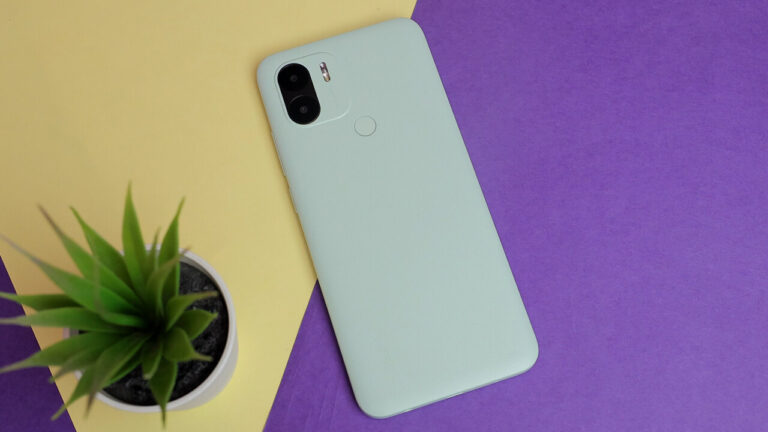 Redmi A2: Cheapest 64GB storage, Redmi’s big announcement with its flagship smartphone
