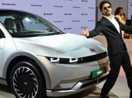 world-environment-day-top-electric-cars-in-india-with-longest-range