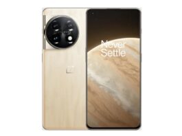 OnePlus 11 5G Marble Odyssey Edition Discount Offer