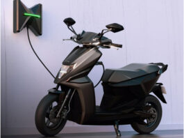 Simple Energy launch 2 new affordable E-Scooters next quarter
