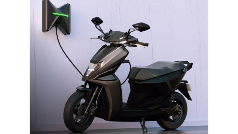 Simple Energy: Simple Energy is bringing a pair of cheap electric scooters before Puja, how will the price be?