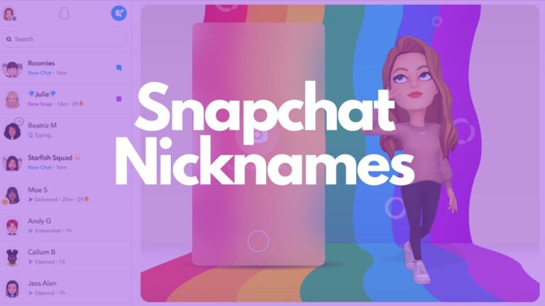Snapchat Unveils India Top Nicknames and Introduces AR Lenses