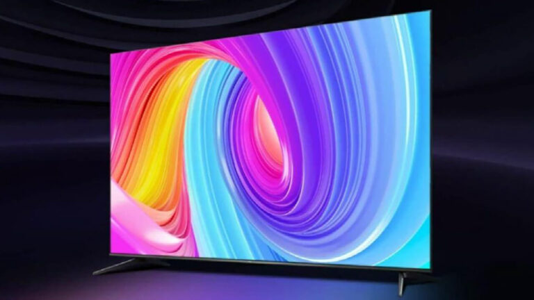 TCL launches three 4K TVs in India, see their prices