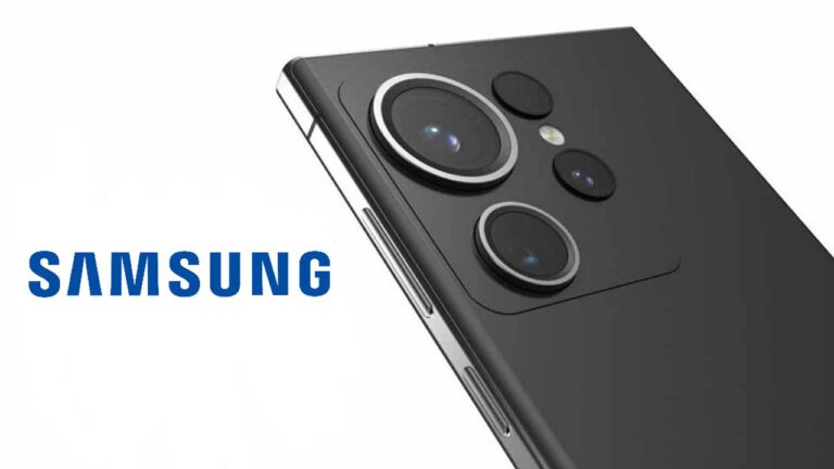 The evolution of Samsung’s camera technology is worth seeing, with major upgrades in new smartphone features