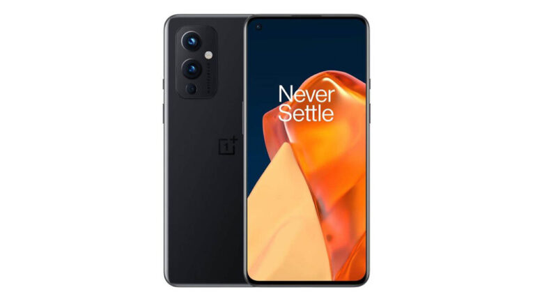 This popular 5G smartphone of OnePlus is so cheap for the first time, you will get a discount of 12 thousand rupees