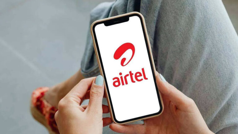 Up to 60GB data in one recharge, unlimited calling benefits: These plans offer unlimited services