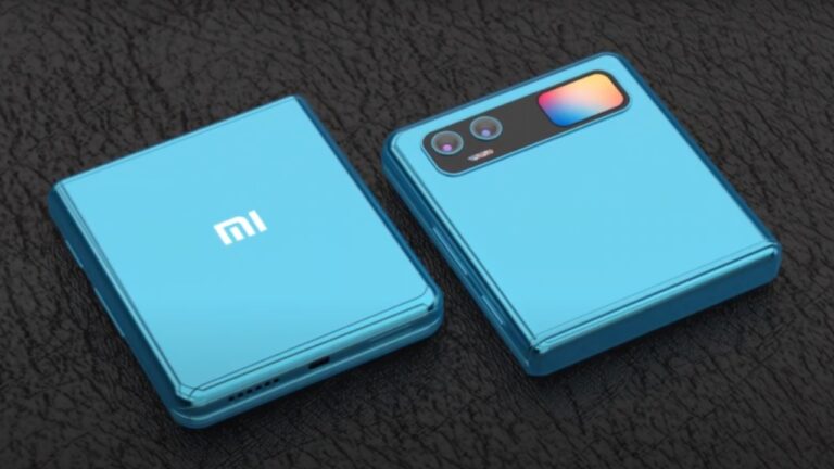 Xiaomi N7: Xiaomi’s new surprise, the company is bringing a special smartphone of the N series