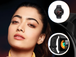 cropped-Best-Smartwatch-Under-5000-in-India-Top-10-Affordable-Options.png
