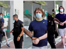 Cybercrime sentencing: Twitter hacker jailed for cryptocurrency scam, Joseph James O'Connor conviction: Cryptocurrency theft and cyberstalking case, British citizen extradited: PlugwalkJoe sentenced to five years for cybercrimes, Dark world of cyber intrusions: Twitter hack and cryptocurrency theft, SIM swap attacks: How O'Connor stole $794,000 worth of cryptocurrency, Cryptocurrency scam: O'Connor's sophisticated scheme exposed, Cybersecurity measures: Importance highlighted by PlugwalkJoe's sentencing, Social engineering techniques used in Twitter hack and extortion, Swatting attacks and cyberstalking: O'Connor's disturbing activities, Collaboration leads to conviction: Law enforcement agencies crack cybercrime case