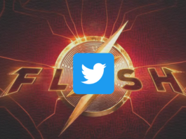 The Flash Movie, Twitter Leak, Online Piracy, Movie Industry, Handling Online Hate