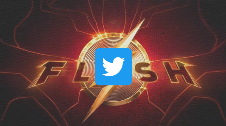 “The Flash” Movie Leaked on Twitter, Amasses 1.7 Million Views: Concerns Arise Over Online Piracy