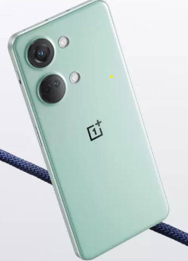 OnePlus Nord CE 3 5G: Specifications, Price & Availability