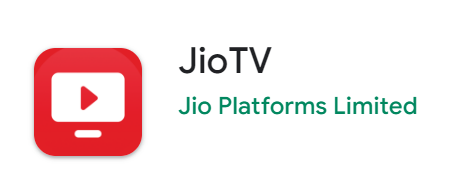 Jio TV APK Download 2023 - Watch Live TV Channels for FREE