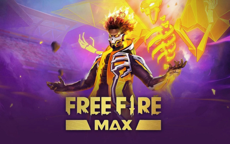 Garena Free Fire MAX Redeem Codes for June 24 Offer Rare Freebies and Exciting Gaming Enhancements