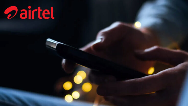 Are you cheating to recharge?  Choose the right Truly Unlimited plan if you are an Airtel subscriber