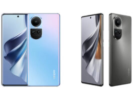 oppo-reno-10-series-confirmed-to-launch-in-india-on-july-10