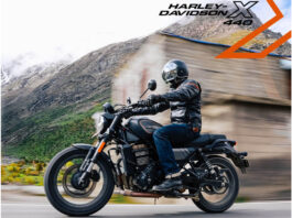 Hero Motocorp to close Harley Davidson x440 booking window on August 3