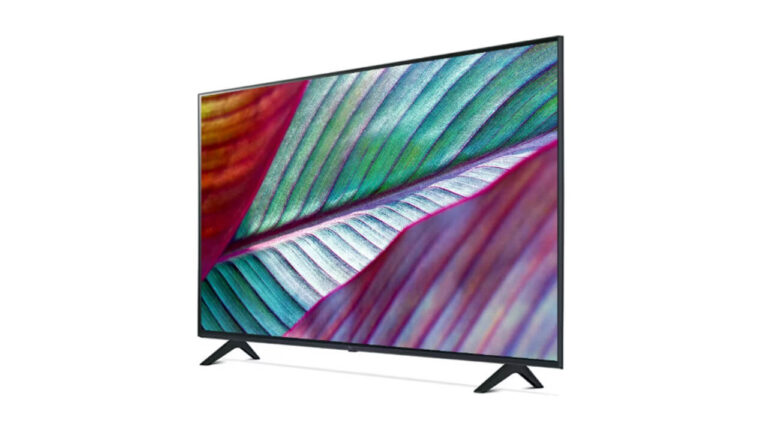 Check out the four 4K resolution TVs launched by LG in India, prices and features