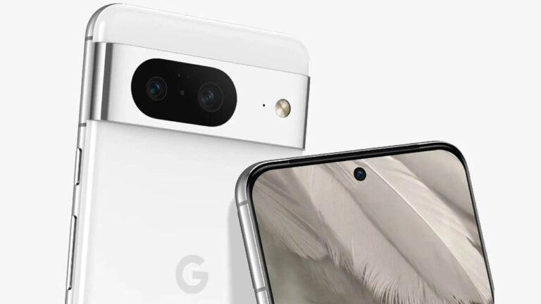 Google Pixel 8 to beat iPhone 15, Apple’s sleepless nights due to great features, price and launch time