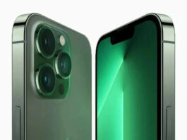 iphone-15-pro-series-tipped-to-be-apples-biggest-iphone-upgrade-in-three-years