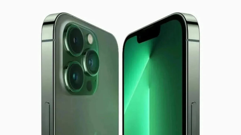 If you want to buy the iPhone 15 Pro series, there will be a touch of innovation in everything including news, camera, design