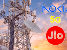 reliance-jio-signing-deal-with-nokia-for-5g-network-equipment