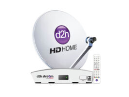 use-d2h-android-box-d2h-stream-and-convert-normal-tv-into-smart-tv-just-rs-2199