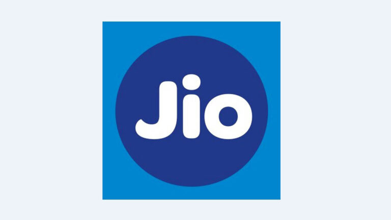 No daily data limit, Airtel, Vi will not care about this Jio plan for less than Rs 300
