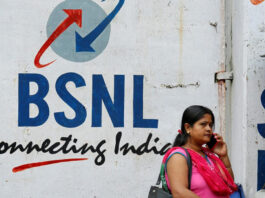 Bharat Sanchar Nigam Limited bsnl offer yearly annual plans under 1500 rupees