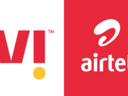 Airtel and Vodafone Idea Offer this 77 Days Validity Plan