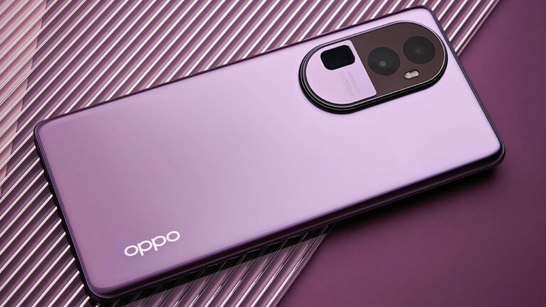 Oppo Reno 10 Pro+ Review: From the camera to the display, how satisfied is the new phone of Oppo, read the review