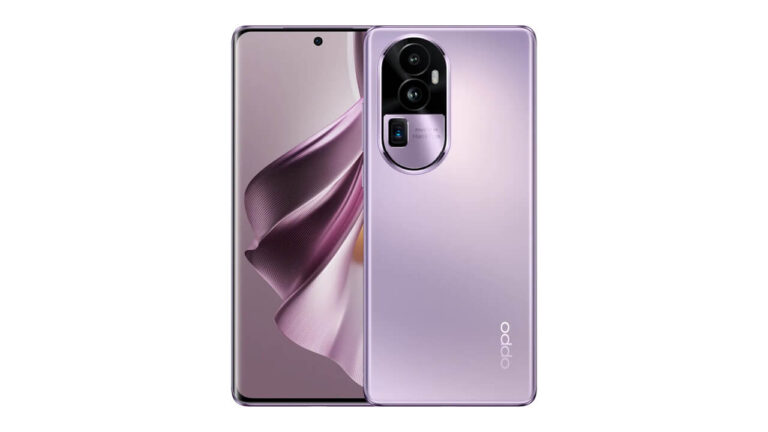 Oppo Reno 10, Reno 10 Pro and Reno 10 Pro+ 5G Launch in India, Check Price and Features