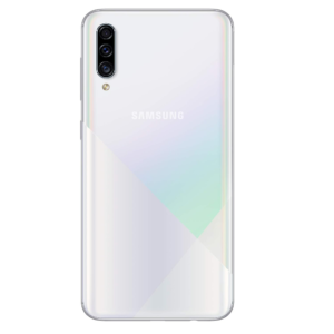 Samsung Galaxy A30s Price in India, Specs & More 