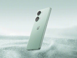 OnePlus Nord 3 5G Launch Date