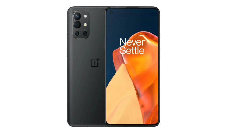 This 5G phone from OnePlus is out of stock on the company’s website, order it here at a discount of Rs 7,000