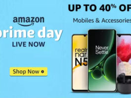 amazon-prime-day-sale-2023-companys-benifit-key-highlights-top-selling-phone-check-story